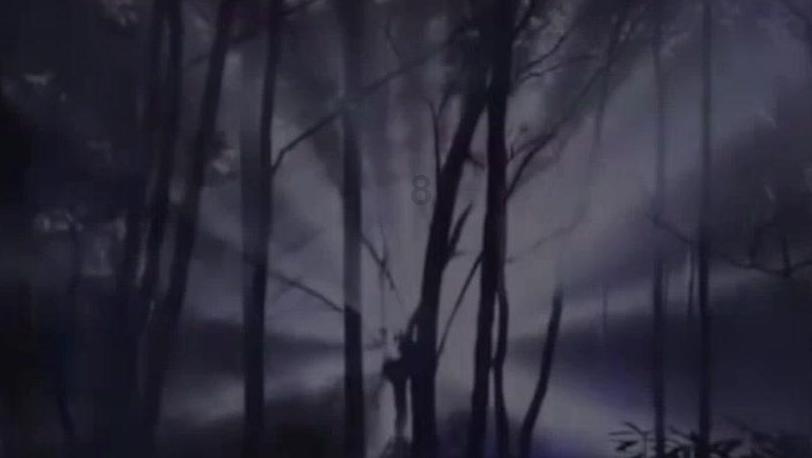 拯救落难小鸟