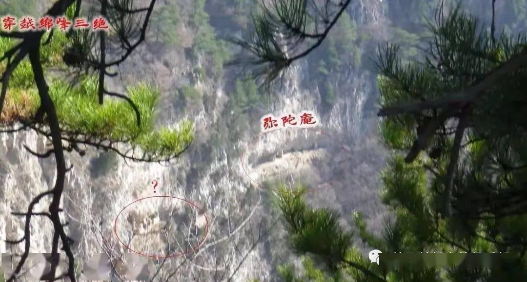 黑龙江桦南：花馍起锅开蒸，承载美好祝福