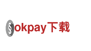 okpay下载，创新能源发电企业